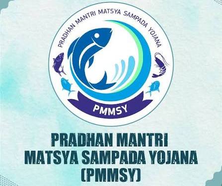 PMMSY drives Odisha’s blue economy with ₹1,300-crore fisheries push, modern aqua park and fish market