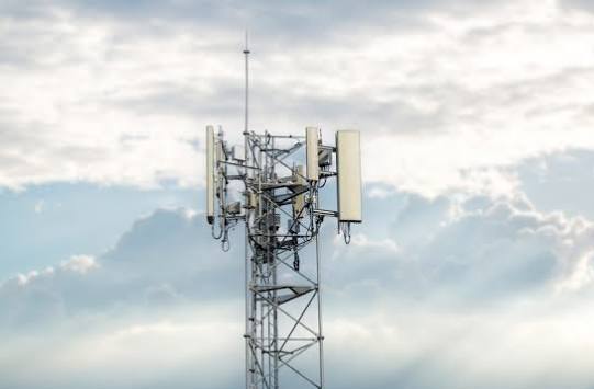 Govt expands telecom infrastructure, 5G now available in 99.9pc of districts: Minister
