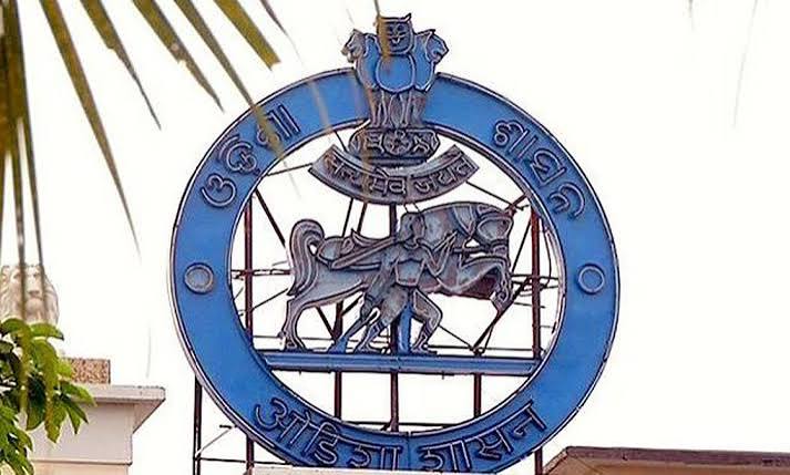 Odisha empowers ULBs with enhanced financial autonomy, fast-tracks urban development