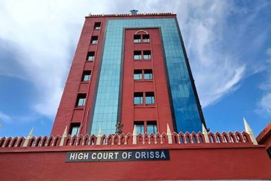 Odisha's courts go digital: Over 42.96 lakh case records digitised, 361 courts now paperless