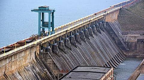 Mahanadi water dispute: Tribunal asks Odisha, Chhattisgarh to hold talks; resolution possible in two months, says Odisha AG