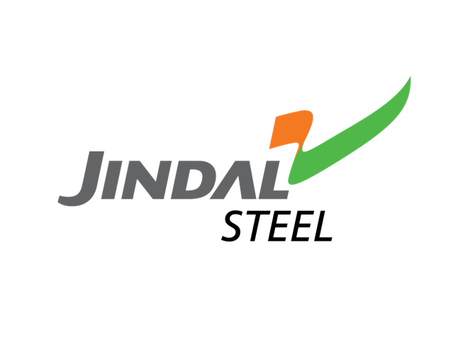 Jindal Steel reappoints Vidya Rattan Sharma as Managing Director, unveils new leadership team to drive next growth phase
