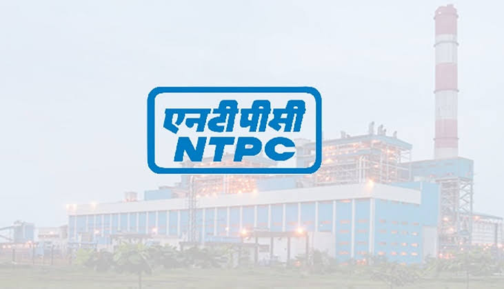 NTPC board clears ₹12,000 crore NCD fundraise as power giant expands capacity to over 90,900 MW