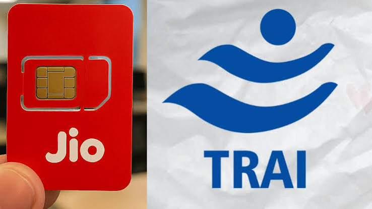 Jio tops active subscriber additions in June, strengthens leadership across wireless, wireline and 5G FWA: TRAI