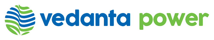 Vedanta Power Q1FY27 revenue rises to ₹1,844 crore on 38pc surge in electricity sales