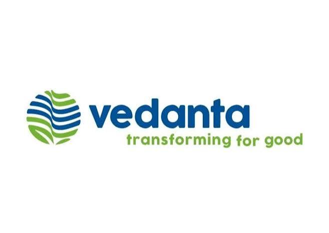 Vedanta powers green growth with 400 crore units of clean energy in FY26
