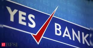 Yes Bank, Capital Stack join hands to unlock institutional credit growth