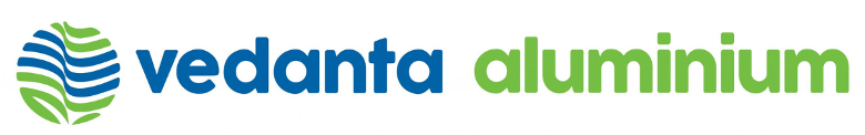 Vedanta Aluminium makes a powerful debut as independent entity; Profit soars 205pc to ₹6,597 crore, EBITDA surges 134pc