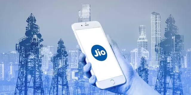 Jio adds highest 1.13 lakh mobile subscribers in Odisha in June, strengthens market leadership: TRAI