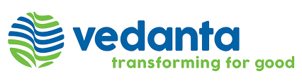 Vedanta posts stellar Q1 FY27 performance as profit soars 152pc; Record operations, strong balance sheet drive growth