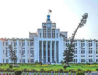 Odisha to align OGST Act with CGST changes; MSMEs, exporters set to gain