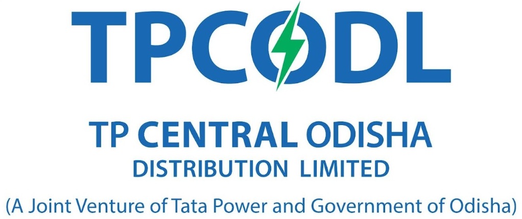 TPCODL crosses 50,000 rooftop solar installations under PM Surya Ghar scheme, first DISCOM in Odisha to hit milestone