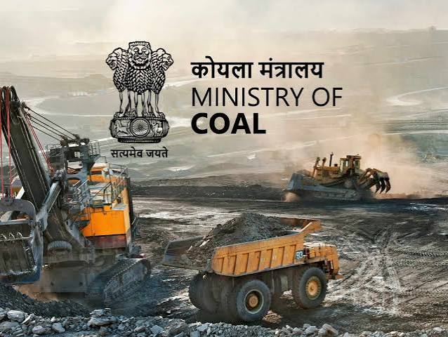 Commercial coal mining powers India’s Aatmanirbhar Bharat vision