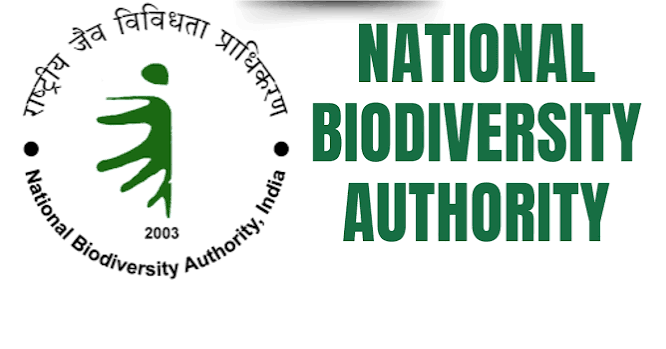 Odisha gets over Rs 48 lakh under national biodiversity benefit-sharing scheme