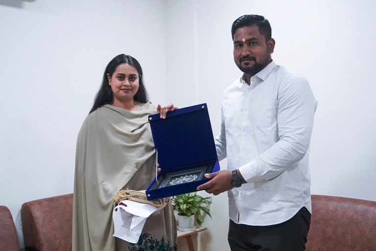 Odisha, Bihar to deepen sports partnership through athlete exchanges and grass-roots development
