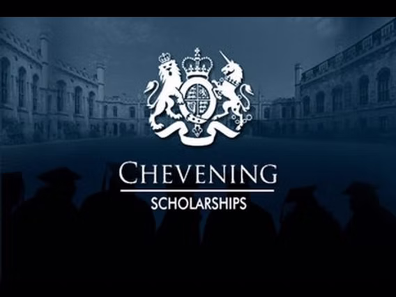 UK opens applications for fully funded Chevening Scholarships 2026; Indian students can apply from August 4