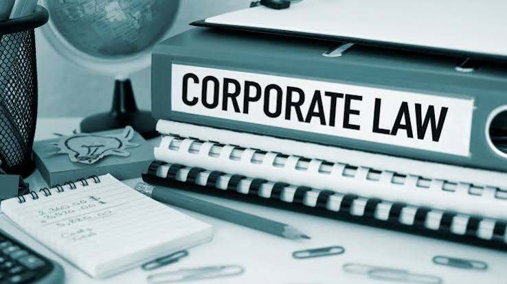 Parliament panel pushes corporate law reforms, backs ₹50,000 fixed penalty