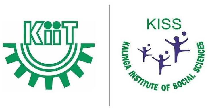 National terminology drive gets major push as KIIT, KISS host six parallel CSTT meetings