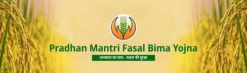 Odisha extends PMFBY Kharif 2026 enrolment deadline till Aug 15 to boost crop insurance coverage