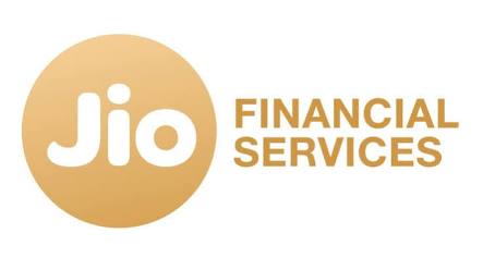 Jio Financial FY26 income jumps 78pc to Rs 3,274 crore; Bets big on AI-led 'Intelligent Finance'