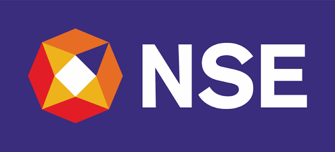 NSE rolls out Closing Auction Session for derivative-linked stocks, sees strong debut participation