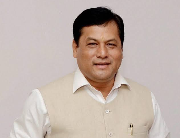 Govt pushes private investment in national waterways, expands digital registry to boost cargo movement