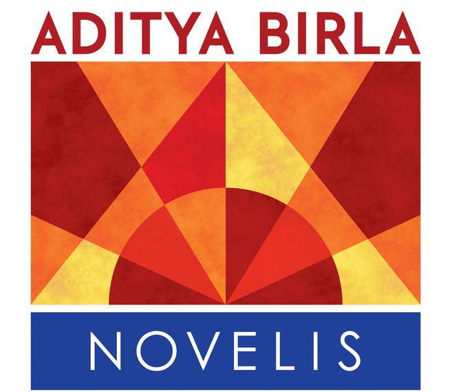 Novelis profit jumps 71pc in Q1FY27 as higher aluminium prices, cost efficiencies lift earnings