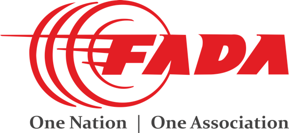 Auto retail hits historic high in July as every vehicle segment sets record; FADA sees strong festive momentum ahead