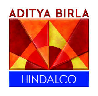 Hindalco Q1FY27 profit soars 75pc to ₹7,013 crore as aluminium, copper businesses power growth