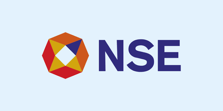 Younger investors drive India’s expanding market base; median age falls to 33: NSE report