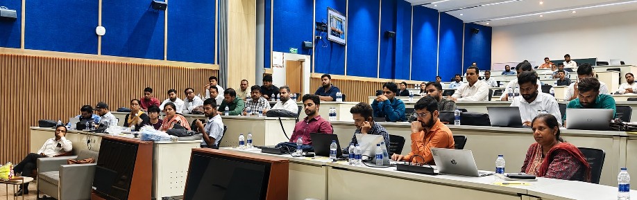 TPCODL ramps up rooftop solar drive, holds Vendors’ Meet to accelerate PM Surya Ghar: Muft Bijli Yojana