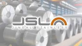 Jindal Stainless’ Rs 40,000-crore Maharashtra plant takes shape; site decision likely in 1-2 quarters