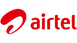 Airtel pulls plug on ₹299 prepaid plan, nudges users towards pricier data packs