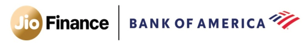 Bank of America to acquire up to 49.9pc in Jio Credit in $1.9 billion strategic tie-up