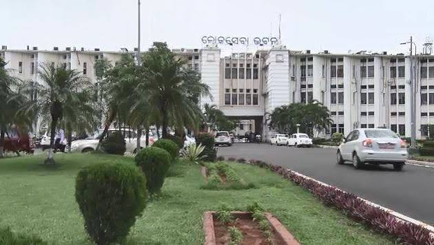 Odisha Cabinet clears Renewable Energy Policy amendments to spur clean power investments