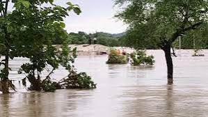 Odisha Govt releases Rs 136 crore for flood relief
