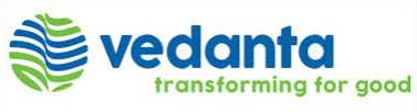 International Youth Day: Vedanta’s young workforce powers India’s next industrial leap