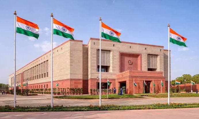 Parliament clears mining law overhaul, Centre moves to curb state levies on mineral rights