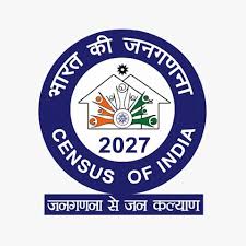 Centre notifies 40-question Census 2027 schedule, caste enumeration included