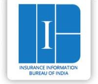 India’s life insurance cover gets a bigger shield as policyholders opt for higher protection