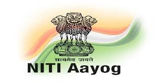 NITI Aayog unveils roadmap to unlock India’s professional services potential, boost global competitiveness