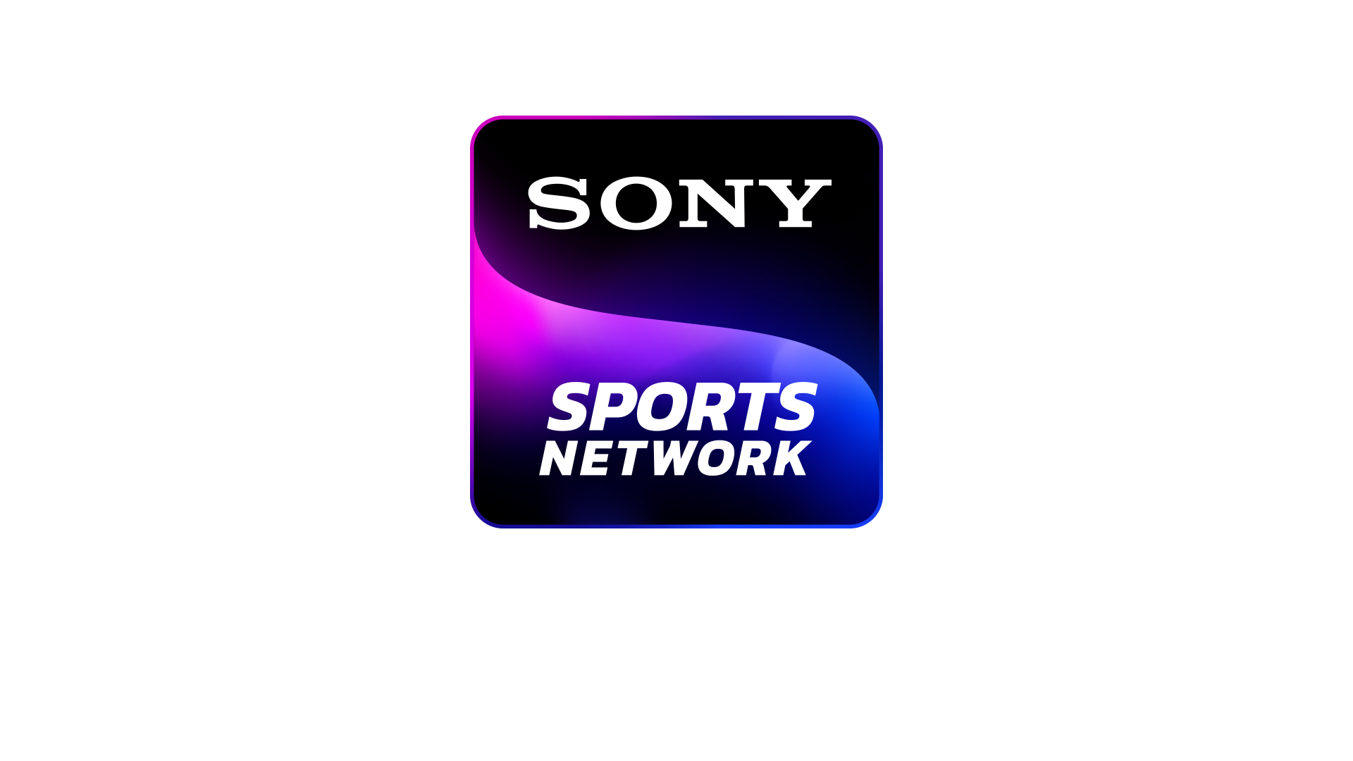 Sony Sports Network unveils star-studded panel for India’s Sri Lanka Test tour