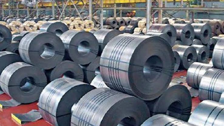 India’s steel demand set to surge to 192 million tonnes by 2030, value-added grades and green steel to shape next growth wave