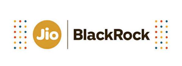 JioBlackRock Asset Management rolls out Regular Plans, expands reach through mutual fund distributors