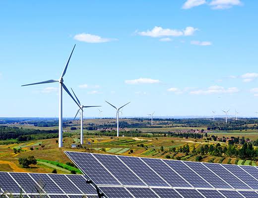 Grid, storage to power India’s next renewable energy surge: ICRA