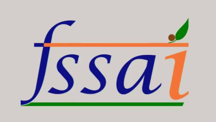 FSSAI crackdown forces six food companies to drop ‘100%’ claims as regulator tightens grip on misleading food advertising