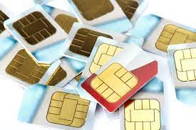 DoT tightens SIM rules: No new mobile connections for subscribers with 9 numbers