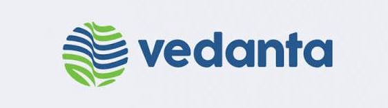 Vedanta pours over $1 billion into net-zero push, accelerates green energy drive