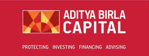 Aditya Birla Capital makes a golden bet, targets 1,000 gold loan branches in three years