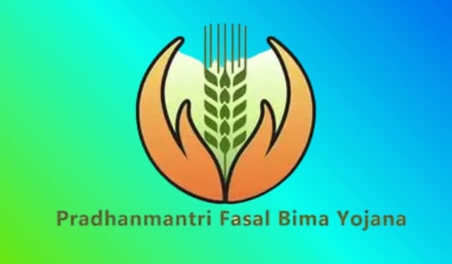 PMFBY Kharif 2026 registration deadline extended to August 31 in Odisha